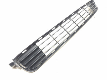 2010 Lexus Hs250h Front Bumper Lower Grille OEM