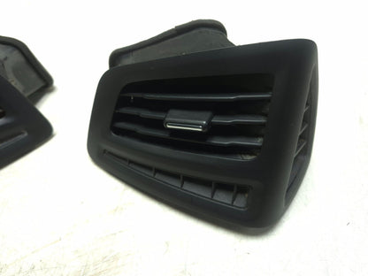 2016 Ford Transit Connect Dash Ac Heater Air Vent Left & Right OEM