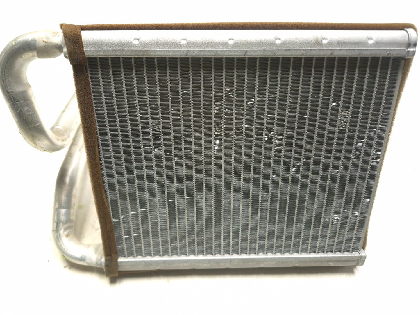 2014 Hyundai Elantra Gt Heater Core OEM