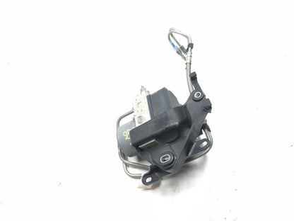 2020 Tesla Model 3 Y ABS Anti Lock Brake Pump Module OEM