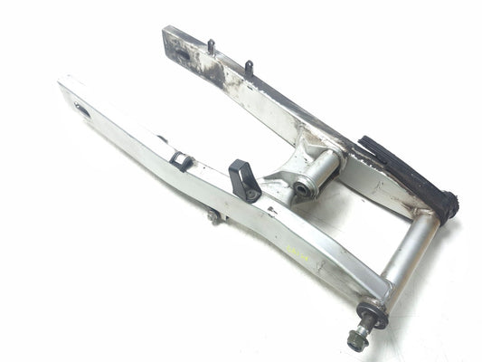 1999 Suzuki Katana 750 Gsx750f Rear Swingarm OEM