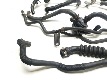 11-17 Lexus CT200h Coolant Hose Pipe Oem✅