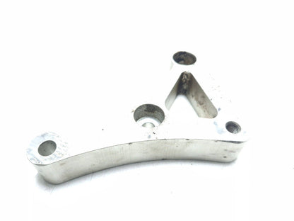 2003 - 2009 Yamaha Yzf R6 Engine Support Bracket 5sl-21283-00-00 OEM