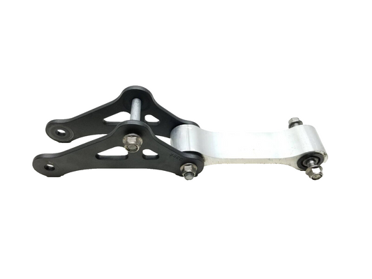 2015-2018 Kawasaki Versys 1000 Klz1000 Rear Suspension Linkage Link Rod OEM
