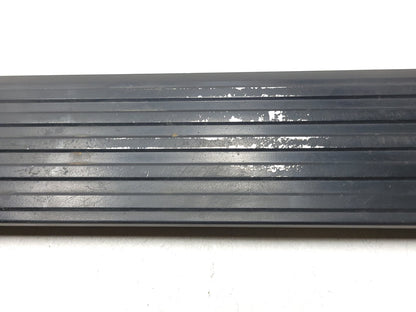 07-08 Lincoln Navigator Running Board Left & Right Pair OEM