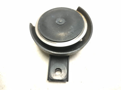 2017 Honda Cmx300 Rebel Horn Signal OEM