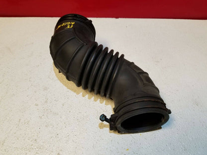 12-17 Hyundai Accent Intake Air Duct Pipe OEM