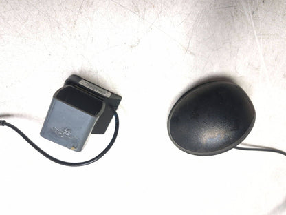 2008 Lincoln Navigator Mounted Radio Antenna OEM