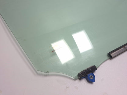 2010 Lexus Hs250h Front Door Window Glass Left Driver Side OEM