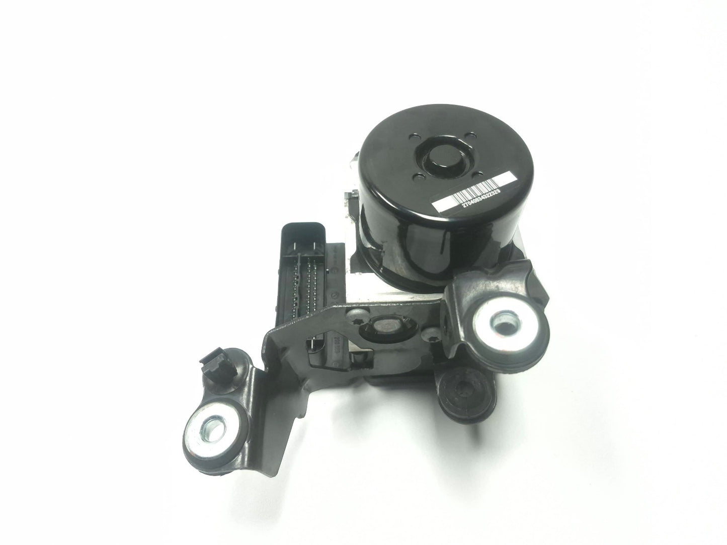 2013 Volvo S60 ABS Brake Pump Control Module OEM 31329137