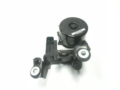 2013 Volvo S60 ABS Brake Pump Control Module OEM 31329137
