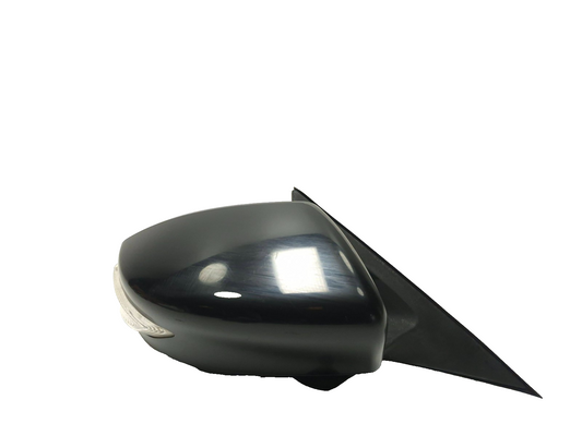 2018 Nissan Altima Right Passenger Side View Mirror OEM
