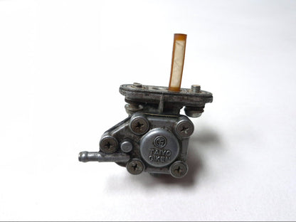 1996 Yamaha Virago Xv750 Fuel Cock OEM