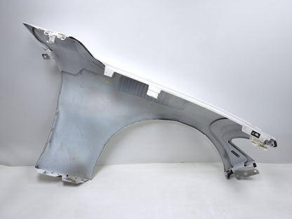 2021 Alfa Romeo Giulia Front Fender Driver Side Left Oem✅ 78k Miles