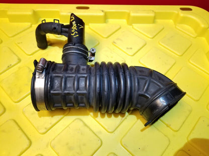 13 - 16 Nissan Sentra Air Intake Duct 1.8l OEM