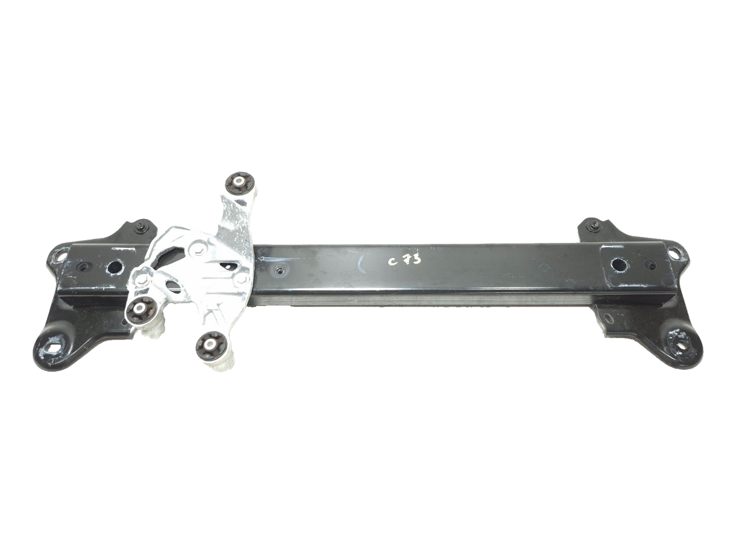 2019 Tesla Model 3 Upper Suspension Brace Strut Bar OEM