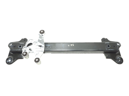 2019 Tesla Model 3 Upper Suspension Brace Strut Bar OEM