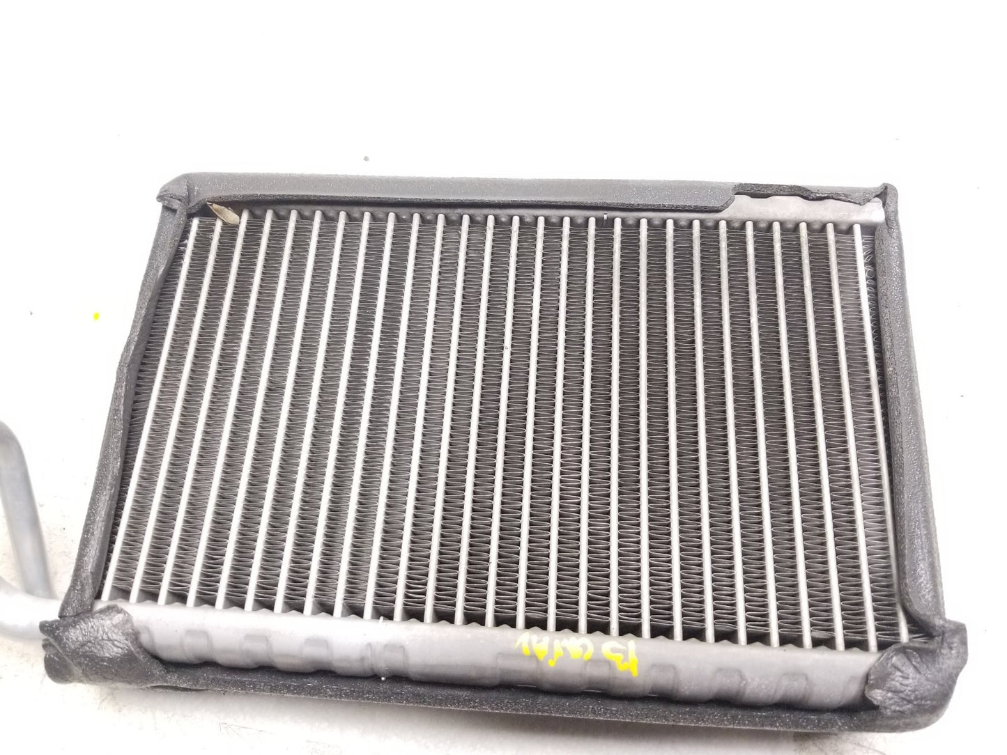 2013 Dodge Grand Caravan AC Evaporator OEM ☑️