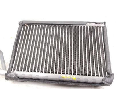 2013 Dodge Grand Caravan AC Evaporator OEM ☑️