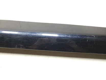12 - 16 Dodge Grand Caravan Rocker Panel Skirt Molding Driver Side Left OEM