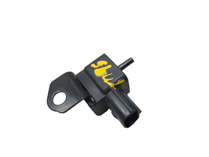 1999 Suzuki Intruder 1500 Boost Sensor  OEM