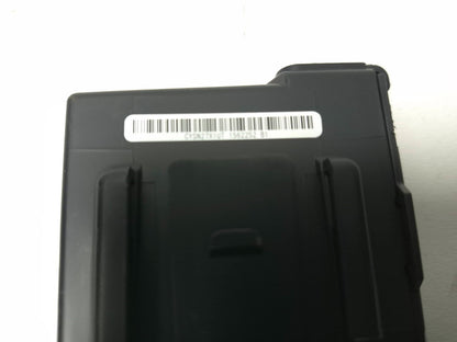 2018 Nissan Altima Advanced Driver Assistance System Controller OEM