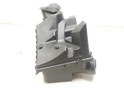 2010 - 2016 Cadillac SRX 3.0l Air Filter Housings Box OEM