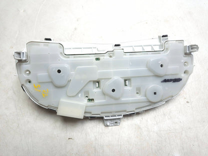 2015 Scion Tс Instrument Cluster Speedometer OEM