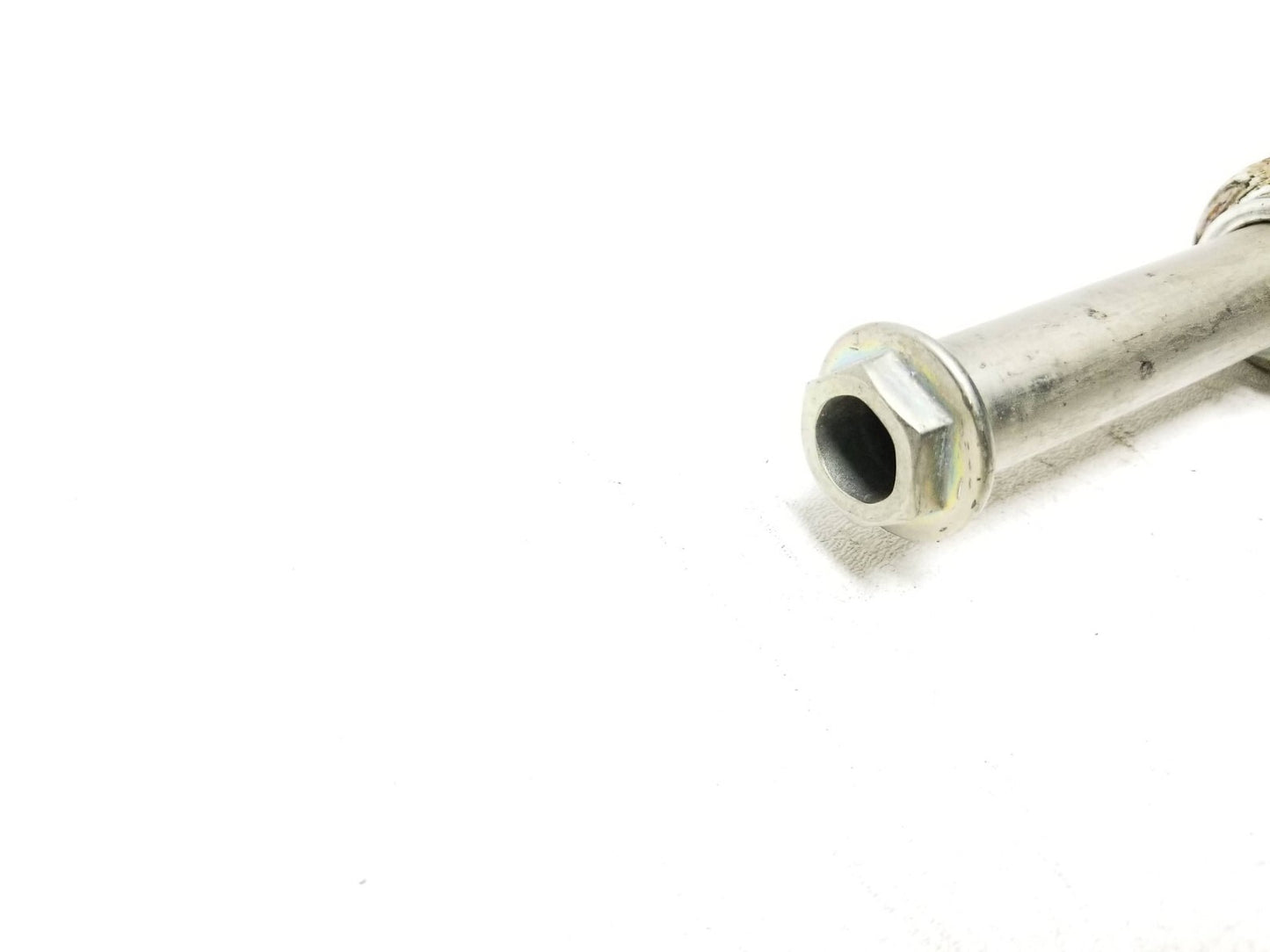 2017 - 2023 Kawasaki Er650 Z650 Rear Back Swingarm Bolt Swing Arm 33032-0050 OEM