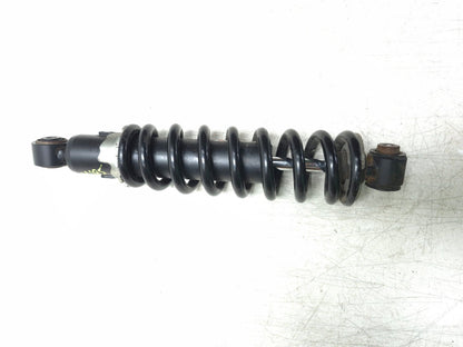 2019 Kawasaki Z400 Er400d Rear Shock Absorber OEM