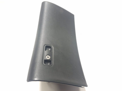 2008 Acura Tl Type-s Dashboard Storage Compartment Glove Box 77520-sep-a03za OEM