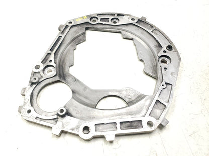 12 13 14 15 16 Fiat 500 Bell Housing Adapter Plate 55250796 OEM
