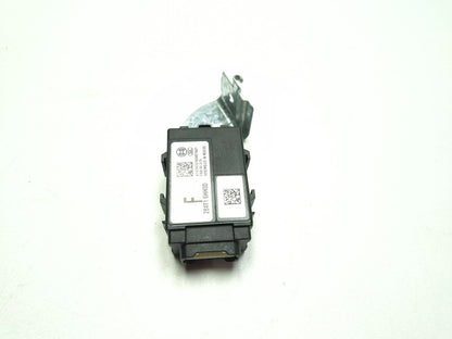 2020 Infiniti Q50 Gateway Control Module 284t1-6hh0d Oem✅