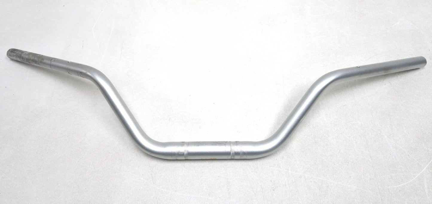 2023 Csc Rx3 Rx4 Adventure Handlebar & Left Grip OEM