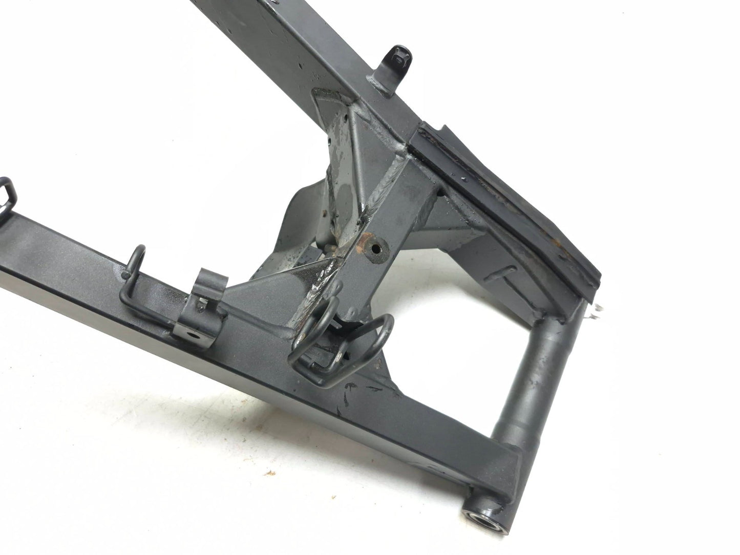2017-2026 Kawasaki Versys-x 300 Kle300 OEM Swingarm 33001-0684-18r