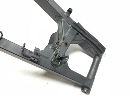 2017-2026 Kawasaki Versys-x 300 Kle300 OEM Swingarm 33001-0684-18r