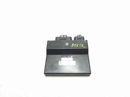 2020 Kawasaki Vulcan S En650c Ecu Cdi Engine Control Unit Module OEM
