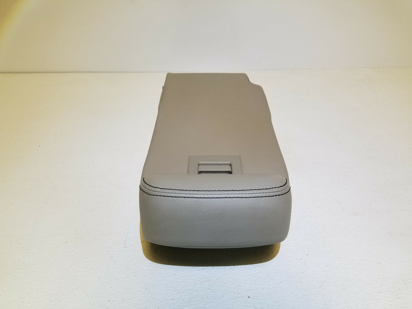 2013 Ford Edge Rear Center Seat Armrest Upper Cushion OEM