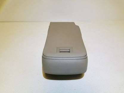 2013 Ford Edge Rear Center Seat Armrest Upper Cushion OEM