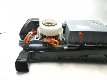 2010 Lexus Hs250h Hybrid Charging Battery Assembly G9280-75030 OEM