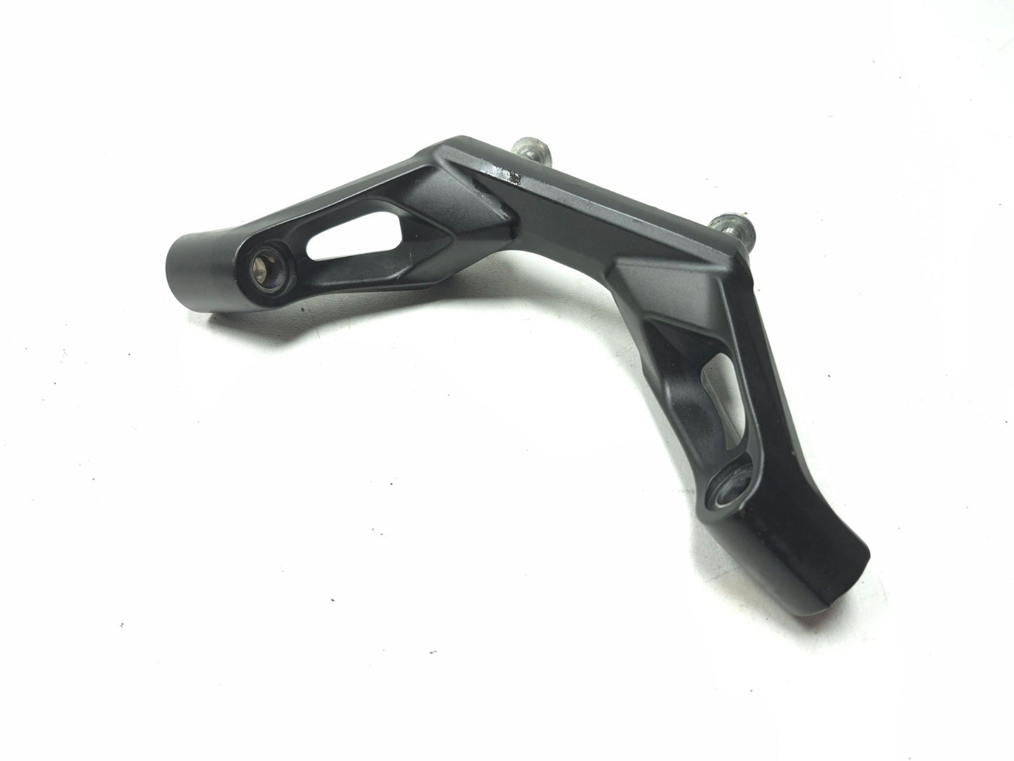 2018 Kawasaki Ninja 650 Ex650 Handlebar Holder OEM