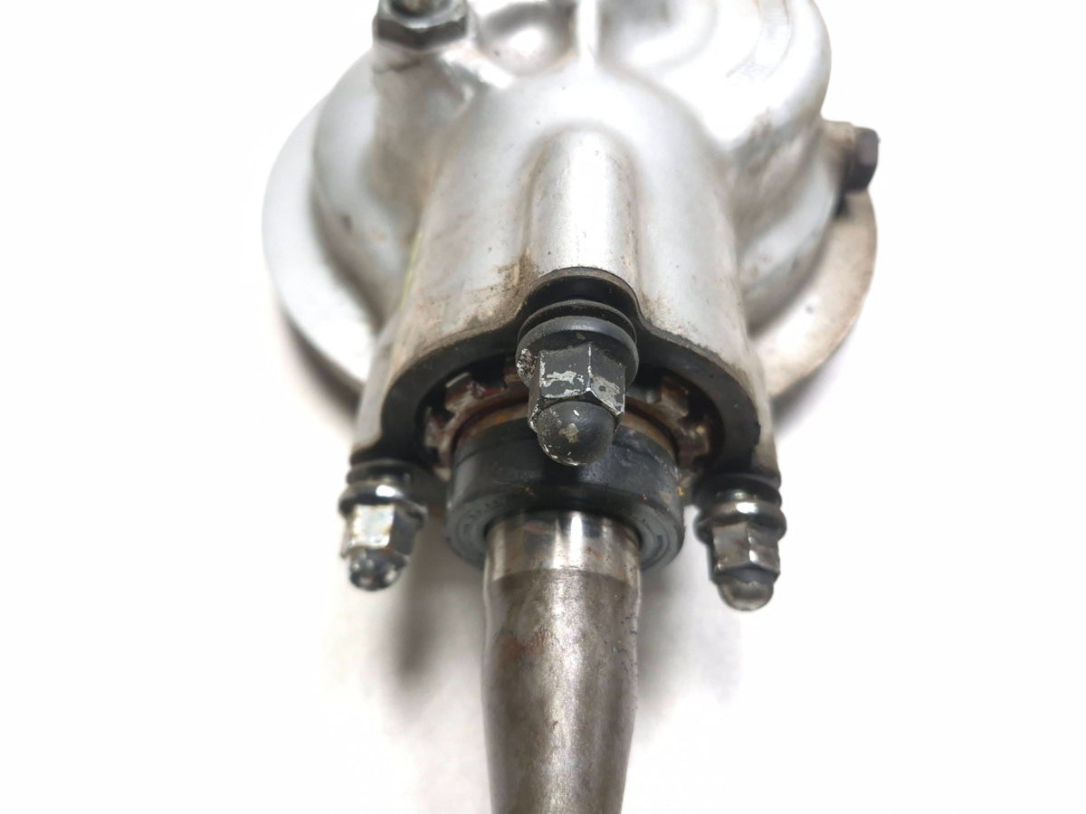 1993 Suzuki Vs800 Intruder 800 Final Drive Gear Differential OEM