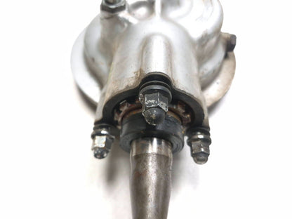 1993 Suzuki Vs800 Intruder 800 Final Drive Gear Differential OEM