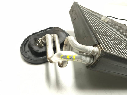 2018 Nissan Altima A/c Condition Evaporator Core OEM