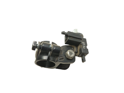 2024 Yamaha R3 Yzfr3 Left Handlebar Clutch Bracket Holder OEM
