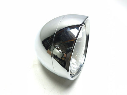 2013 Suzuki Vl800 Boulevard C50 Headlight OEM