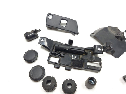 2019 Honda Rebel Cmx 300 Misc Bolt & Hardware Bracket OEM