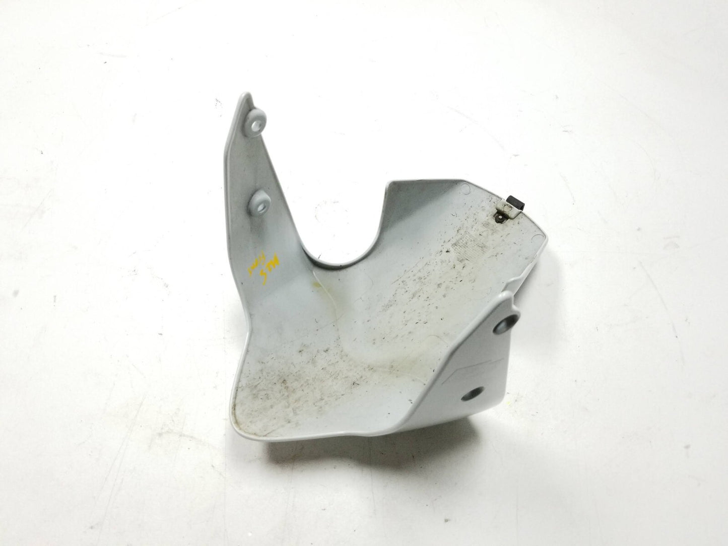 2015 - 2018 Ducati Monster 821 Front Fender OEM