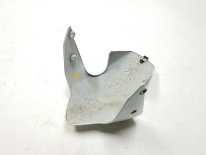 2015 - 2018 Ducati Monster 821 Front Fender OEM