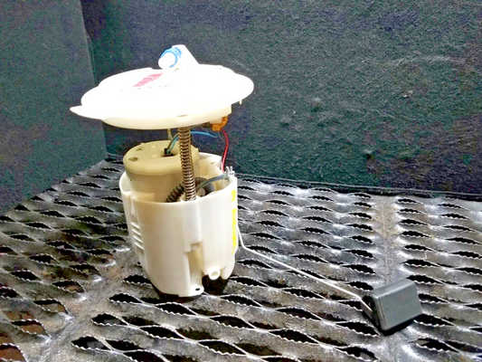2014 Dodge Avenger Fuel Pump OEM